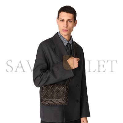 BOTTEGA VENETA DIAGO 795637V5R902314 (22.5*16.5*5.5cm)